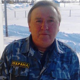 ���� ���������, �����, 61 ��� - ��������� 4 ���� 2015