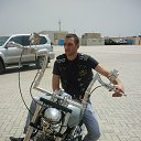 ���� �������, �����, 51 ��� - ��������� 5 ��� 2015