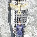 ���� �����, ����, 40 ��� - ��������� 31 ������� 2015 � ������ ���� ���� ������