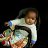 ���� �������, ������, 41 ��� - ��������� 11 �������� 2015