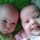 ���� ������, ������, 64 ���� - ��������� 25 ��� 2015 � ������ ���� ����������