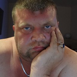 ��������, ���������, 52 ����