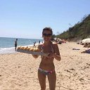 ���� �����, �����-���������, 51 ��� - ��������� 16 �������� 2015