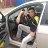 ���� ����, �������, 58 ��� - ��������� 10 ���� 2015