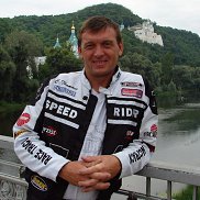 , 51 , 