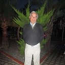 �������� ������. �� ������� ���� ����������