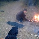 ���� Xylio, ���������, 54 ���� - ��������� 4 �������� 2015 � ������ ���� ����������