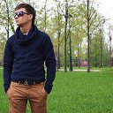 ���� Teres, ������, 36 ��� - ��������� 3 ���� 2015 � ������ ���� ����������