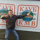 ���� ��������, ����������� ���� - ��������� 19 ��� 2015 � ������ ���� ����������