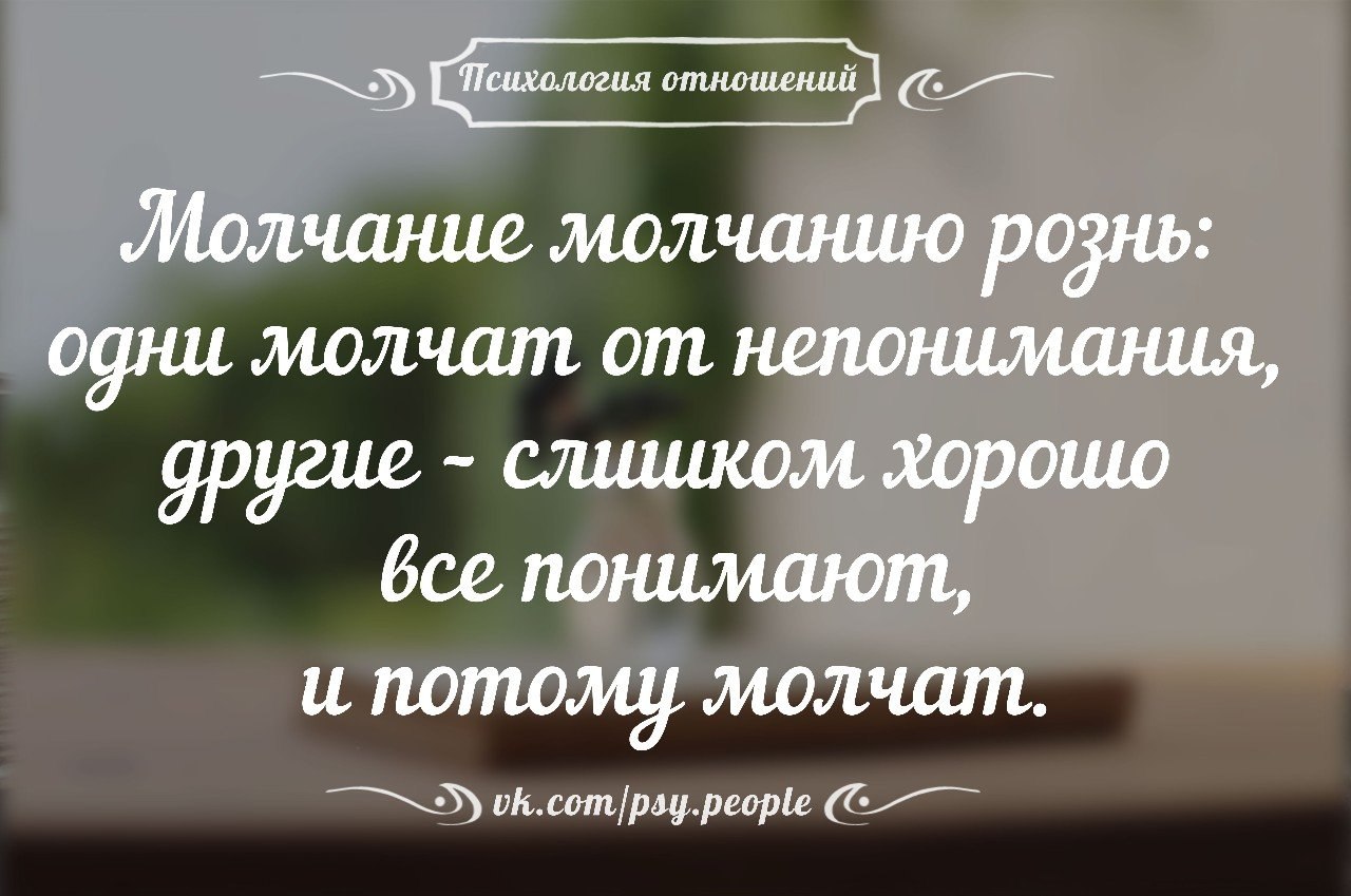   - 27  2015  08:15