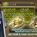 ����� ���� �� ������� ������-����� �����