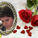 ���� �������, ����-�����������, 65 ��� - ��������� 8 ������� 2015 � ������ ���� �������