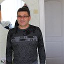  Kolya, , 65  -  10  2015    