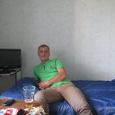 ���� ������, �������, 37 ��� - ��������� 29 ���� 2015 � ������ ���� ����������