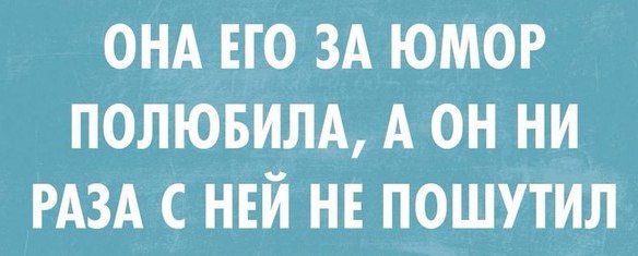  ( ) - 23  2015  11:20