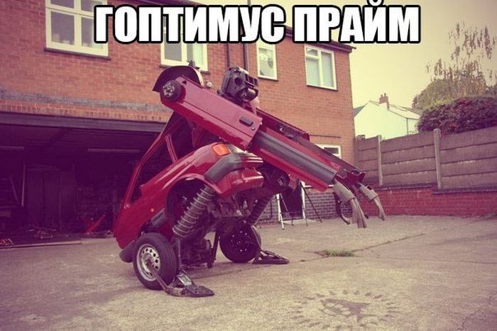    :-) - 18  2015  05:40