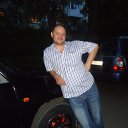 ���� ����������, �����-���������, 51 ��� - ��������� 10 ������� 2015 � ������ ���� ����������