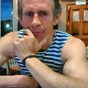 ���� ���������, �������, 57 ��� - ��������� 26 ���� 2015