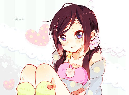 AnImE... - 17 сентября 2015 в 15:28