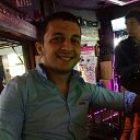 ���� Rustam, �������, 35 ��� - ��������� 22 �������� 2015 � ������ ���� ����������