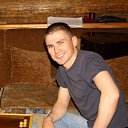 ���� ������, �������, 38 ��� - ��������� 8 ���� 2015 � ������ ���� ����������