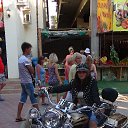 ���� ����, ������������, 28 ��� - ��������� 22 ���� 2015