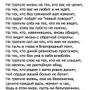 ���� ������, �����-���������, 41 ��� - ��������� 13 ������� 2015 � ������ ������ ��������
