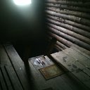  ,  -  9  2015   ,  ,  