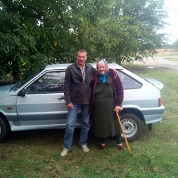 ����, ����������, 53 ����