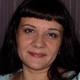 Inna, , 48 