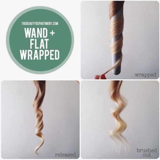  |  | - - 20  2015  12:38 - 6