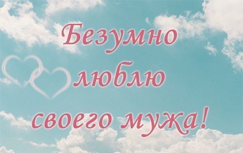   - 29  2015  09:32