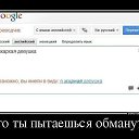���� �����, �����-���������, 29 ��� - ��������� 14 ���� 2015 � ������ ������ ��������