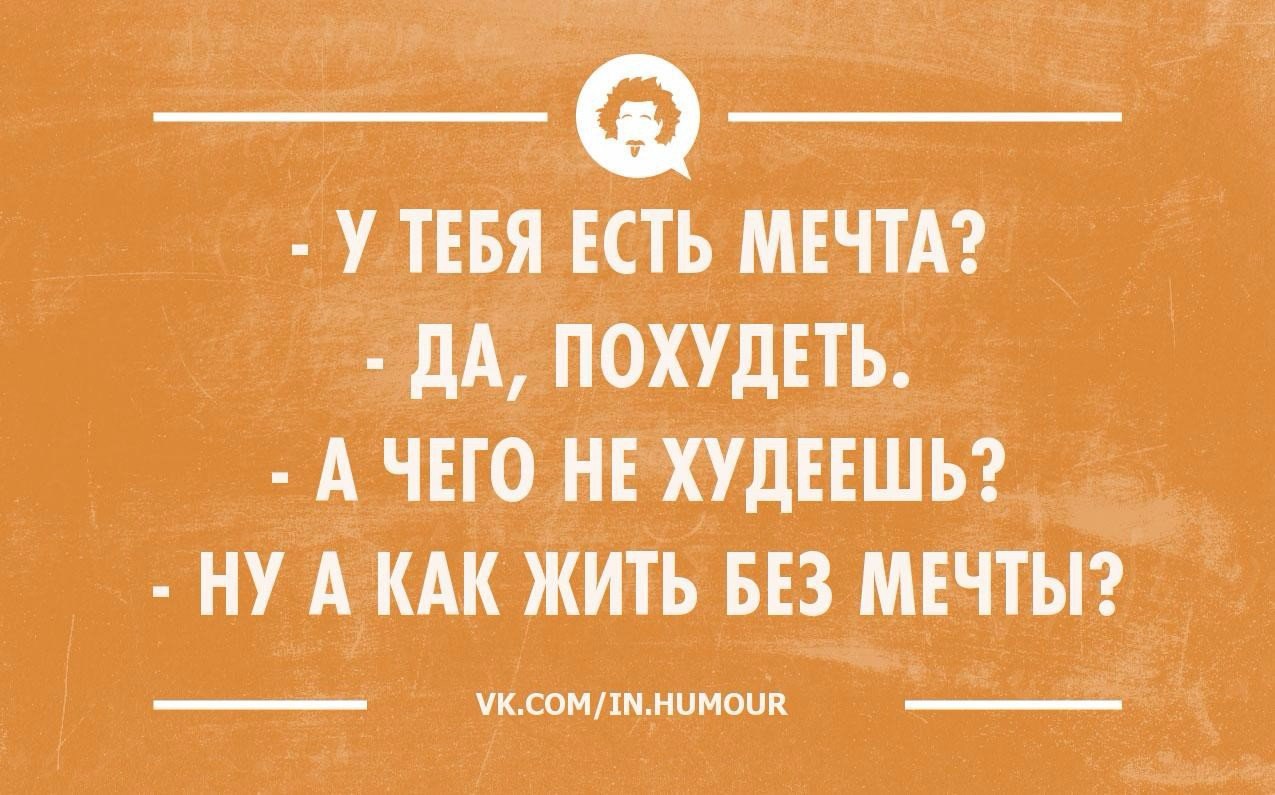   - 7  2015  10:14