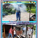 ���� ������, �������, 67 ��� - ��������� 25 ������� 2015 � ������ ��������. ������� ������������