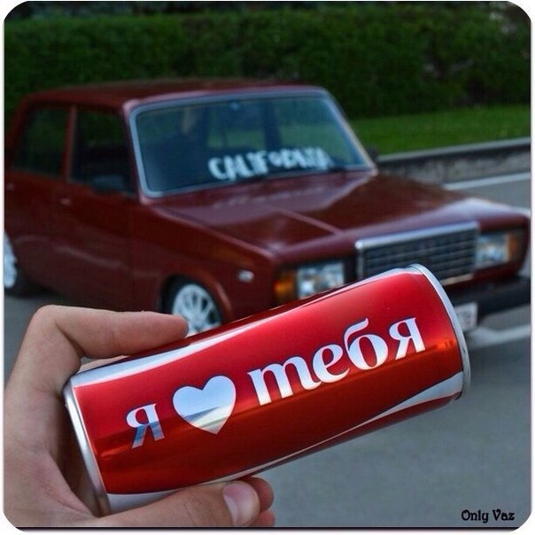  VAZ
