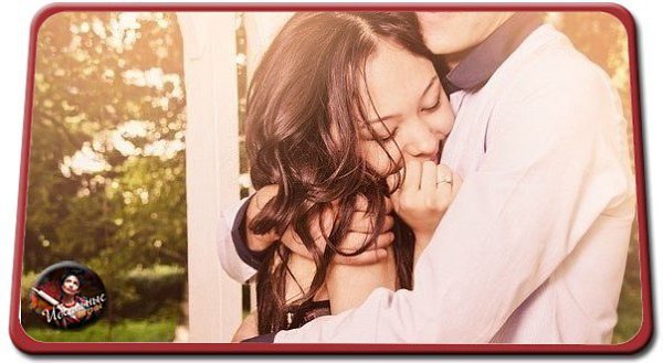 Женщина - это не постельная принадлежность и не кухонный комбайн с накрашенными глазами. Женщина - ...