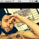 ���� Ispanes, ������, 44 ���� - ��������� 23 ������� 2015