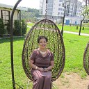 ���� ����, ������ - ��������� 26 ���� 2015 � ������ ���� ����������