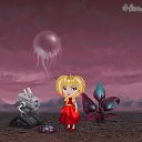  , , 81  -  24  2015   Tropikania