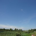  Bahtiyor,   -  17  2015    