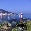  , , 60  -  6  2015   ,- 2015 &quot; &quot;