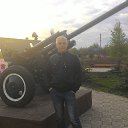 ���� ������, �������������, 57 ��� - ��������� 17 ��� 2015 � ������ ���� ����������