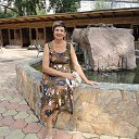 ���� �������, ����, 68 ��� - ��������� 15 ������� 2015 � ������ ���� ����������