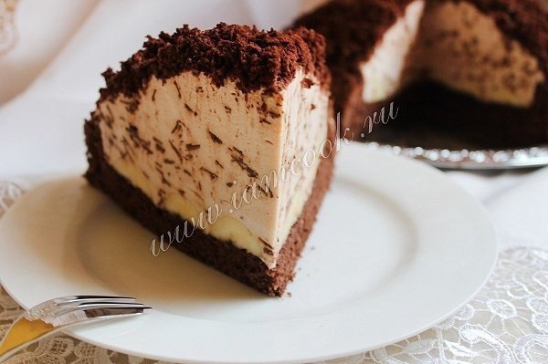   .  4 ; 180  - ; 180  - ; 1 .  - -; ... - 2