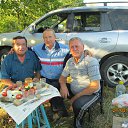 � ��������, ������ �� ������� ! �� ������� ���� ����������