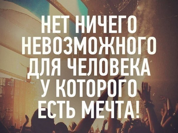   - 6  2015  17:01