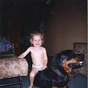 ���� �����, �����������, 56 ��� - ��������� 31 ������� 2015 � ������ ���� ����������