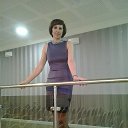 ���� �����, ��������, 55 ��� - ��������� 9 ���� 2015 � ������ �z�