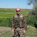 ���� �������, ������, 46 ��� - ��������� 31 ��� 2015 � ������ ���� ����������